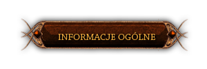 9735314034814431028946.png