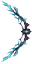 9736214926999051016689.png