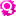 9736514927002911237309.png