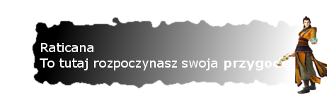 973721404328934550573.png