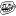 9737214914991021412198.png