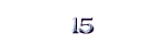 973751431706438683993.png