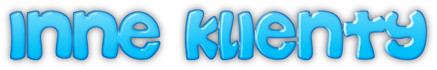 973791407437657255649.png