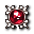 9738014056033721207057.png
