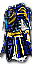 9738614927017351016689.png