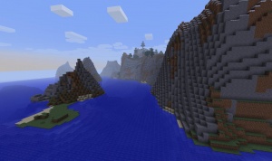 973901400433716492077.jpeg