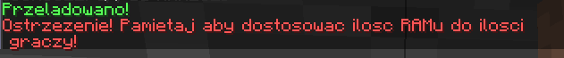fullserver.png