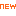 67394630171354595782.png