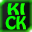 9739914890016991237309.png