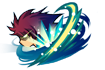 974001409225100440545.png