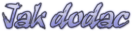 974011449262074770658.png