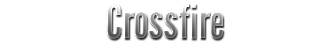 9740114777670041098085.png