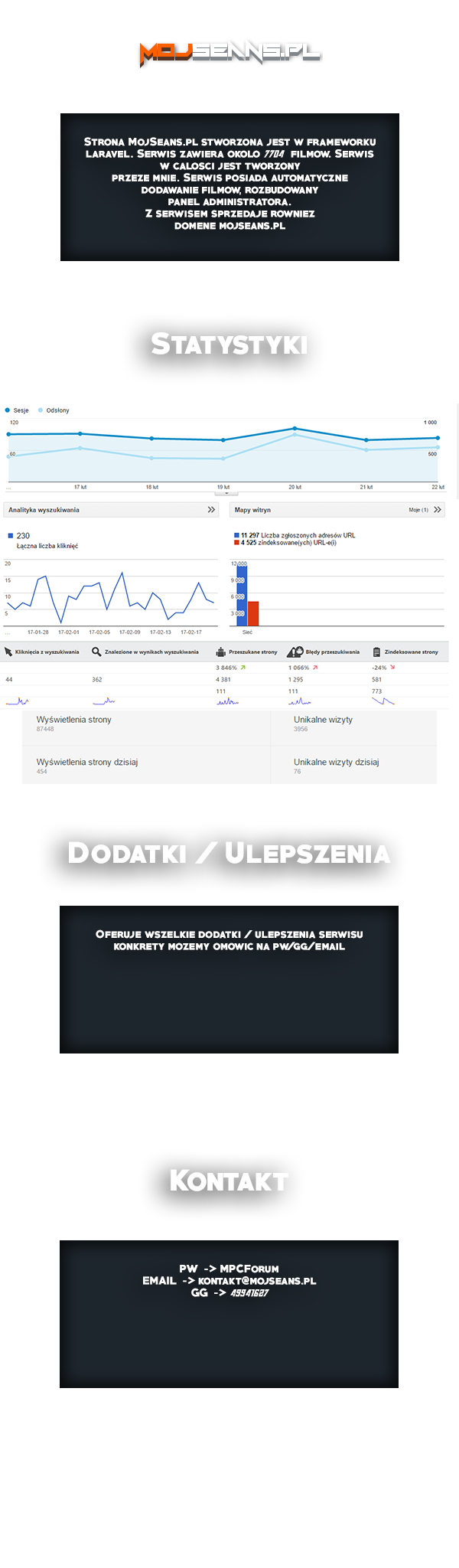 974011487871100309169.png