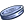 974031411928337823670.png