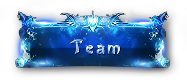 9740614386280301221478.png