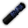 9740914056033611207057.png
