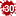 9741014626115161237309.png