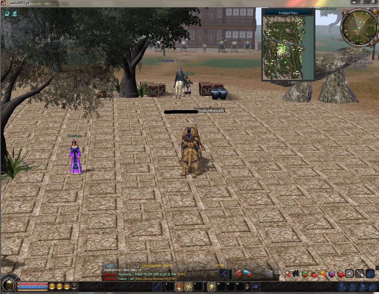 NqFYND1.jpg