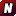 9741214792364321237309.png