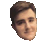 974141451347973976102.gif