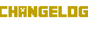 974181420559850323549.png