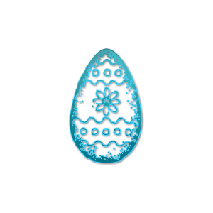 974181428090309922683.png