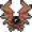 974191408733428975685.png