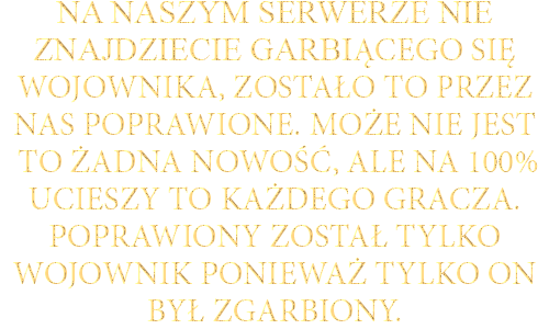 9742214380102831403620.png