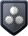 974311405435289101800.png