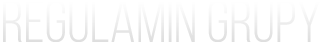 9743614364508231204585.png