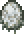 9744514092297981026958.png