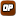9744814671388961237309.png