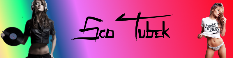9744914023461931138521.png