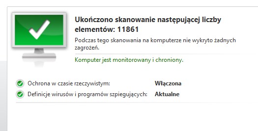 9745114666227731403620.jpeg