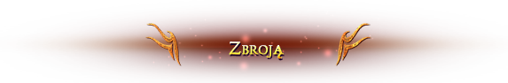 974541403805761974005.png
