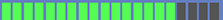97454141095373072136.png