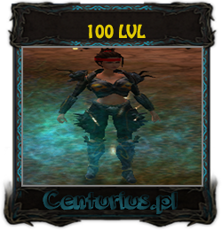 9746114043809961128808.png