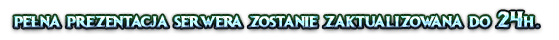 9746214478745921221478.png