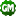 9746614848314731237309.png