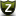 9746814571017841237309.png