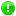 974731401383169220780.png
