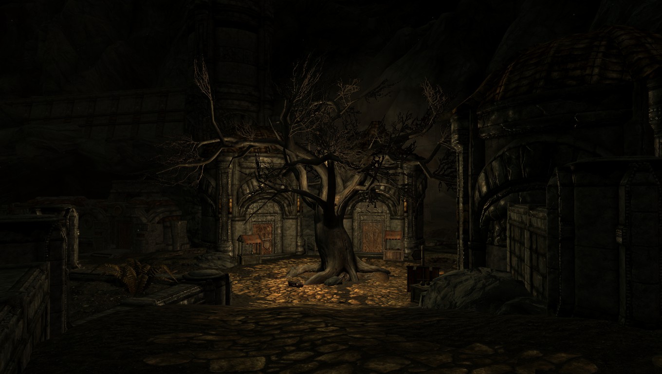 9747614831518231143028.jpeg