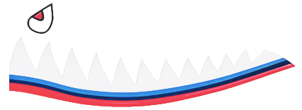 9747714183086541049127.png