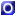 974771421782165992255.png
