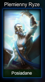 974781407529309636050.png