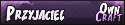 974791403859730760468.png