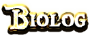 974791419578777122630.png
