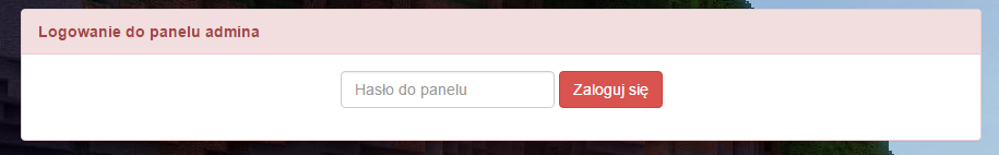 9748014844904941545833.png
