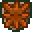 974861408733428975685.png