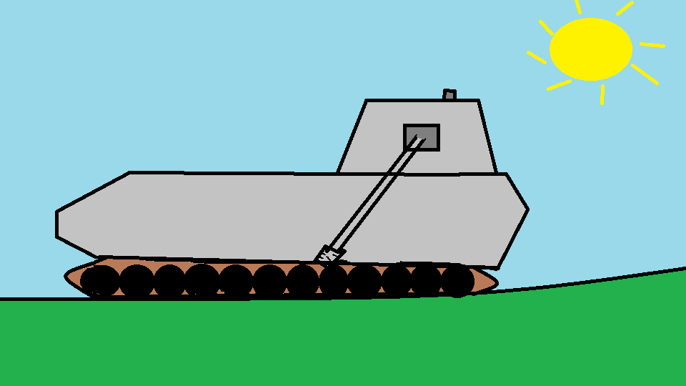 974881451347857268745.png